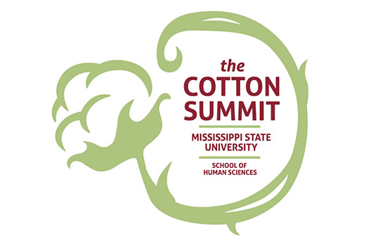 Cotton Summit