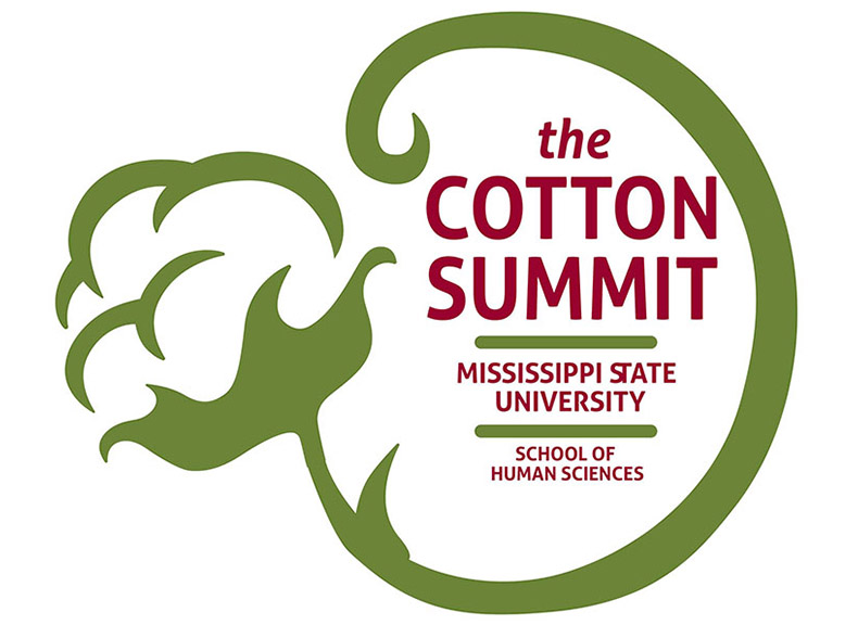 The Cotton Summit
