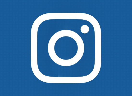 CRCPD Instagram