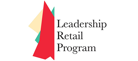 Leadership Retail Program