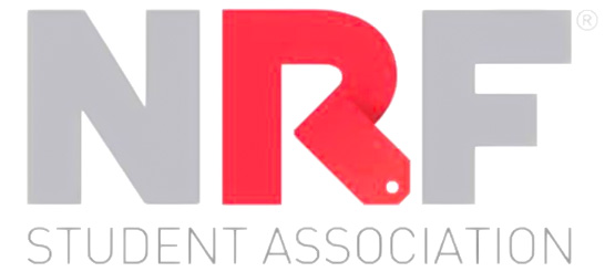 NRF Student Association