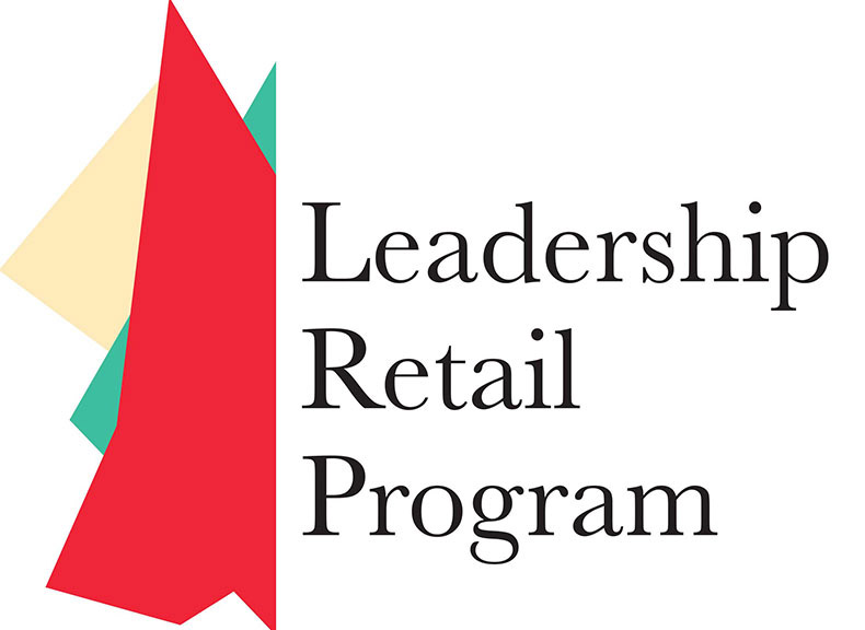 Leadership Retail Program